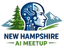 NH AI Meetup