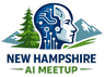 NH AI Meetup