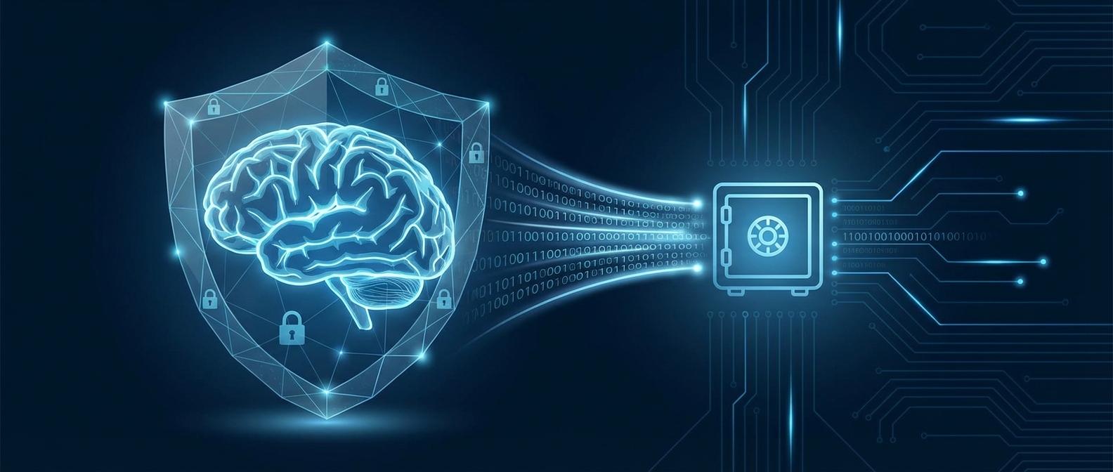 AI and Privacy: How to Protect Your Data in an AI-Driven World