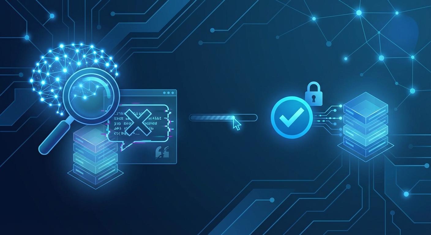 Fact-Checking AI: How to Tell When ChatGPT Is Making Things Up