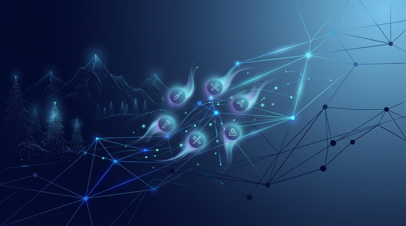 The Top 6 Free or Low-Cost AI Tools Everyone in NH Should Try in 2026